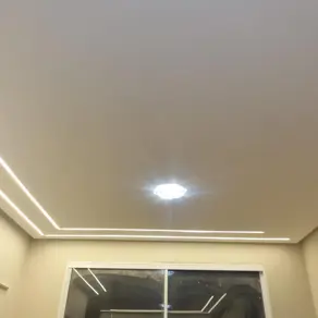 Imagem 5 - Apartamento em Alto do Coqueirinho, Salvador - BA