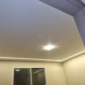 Imagem 4 - Apartamento em Alto do Coqueirinho, Salvador - BA