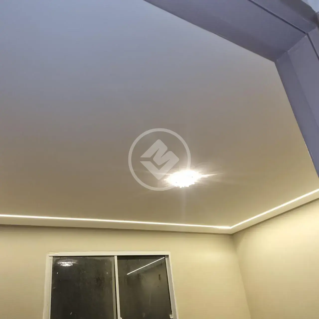 Imagem 4 - Apartamento em Alto do Coqueirinho, Salvador - BA