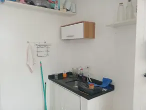 Imagem 5 - Apartamento em Rio Vermelho, Salvador - BA
