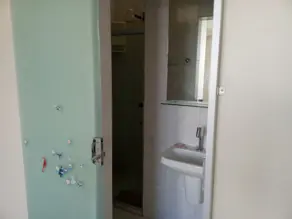 Imagem 6 - Apartamento em Rio Vermelho, Salvador - BA