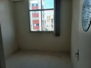 Imagem 3 - Apartamento em Rio Vermelho, Salvador - BA