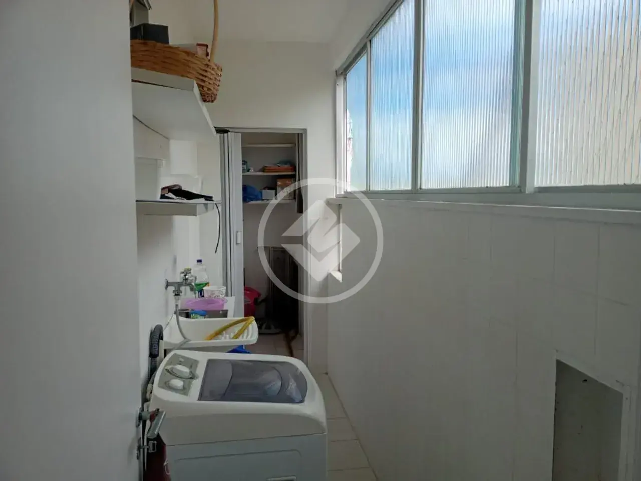 Image 10 - Apartamento em Rio Vermelho, Salvador - BA