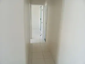 Imagem 4 - Apartamento em Rio Vermelho, Salvador - BA