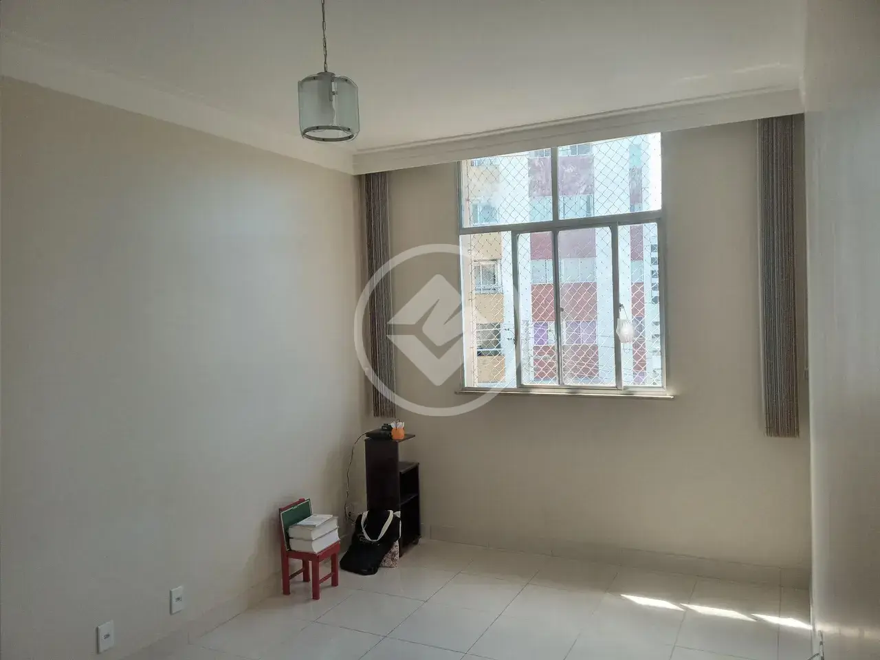 Image 2 - Apartamento em Rio Vermelho, Salvador - BA