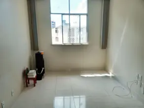 Imagem 2 - Apartamento em Rio Vermelho, Salvador - BA