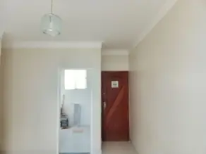 Apartamento Rio Vermelho, Salvador - BA — foto 1