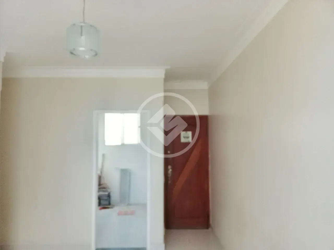 Imagem 1 - Apartamento em Rio Vermelho, Salvador - BA