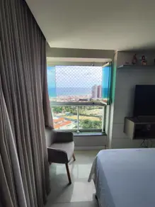 Imagem 3 - Apartamento em Patamares, Salvador - BA