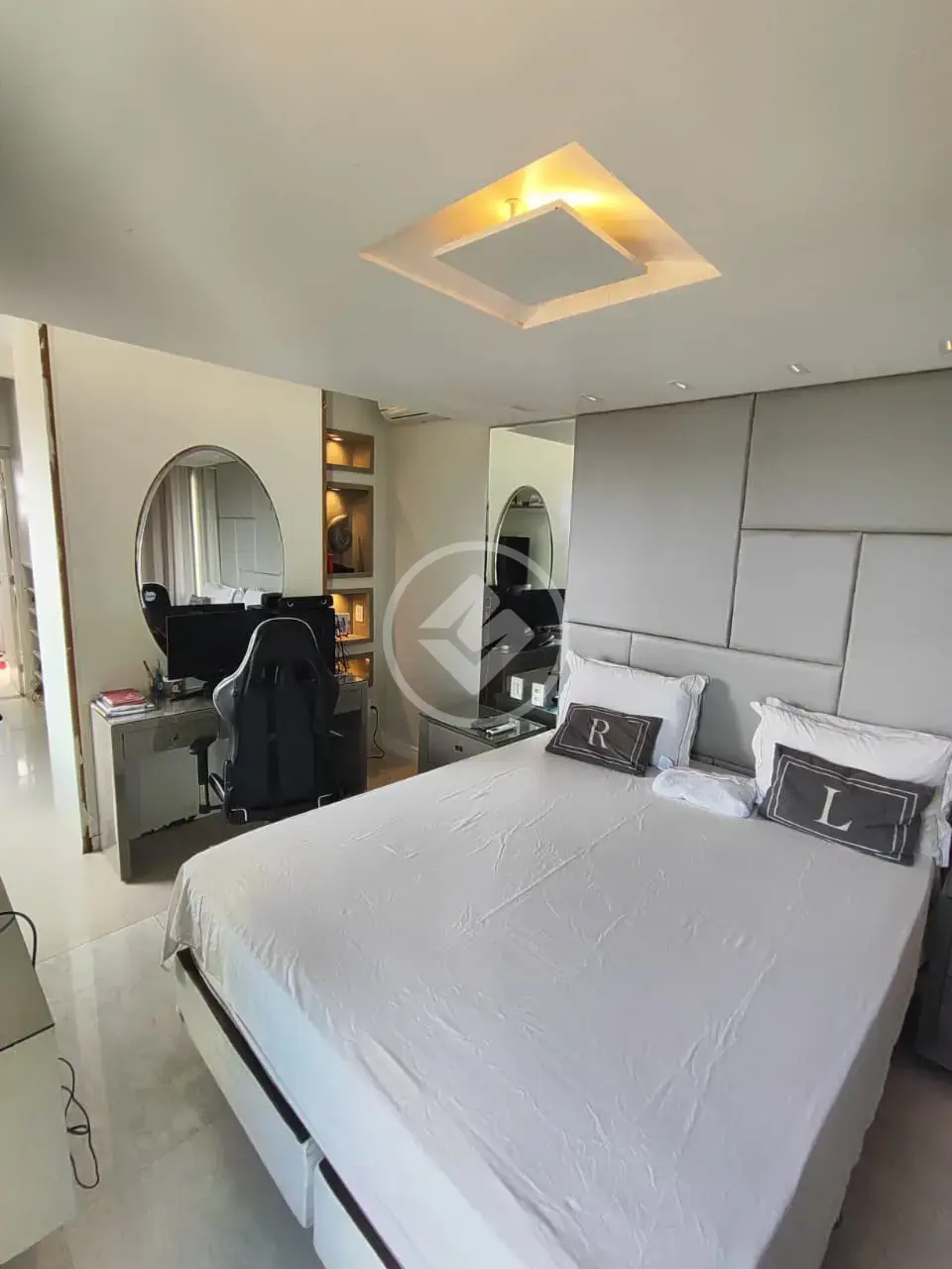 Image 2 - Apartamento em Patamares, Salvador - BA