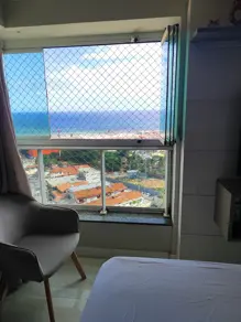 Imagem 2 - Apartamento em Patamares, Salvador - BA