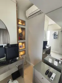 Imagem 4 - Apartamento em Patamares, Salvador - BA