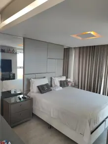 Imagem 6 - Apartamento em Patamares, Salvador - BA