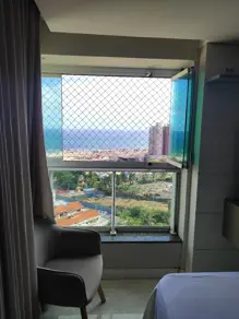 Imagem 5 - Apartamento em Patamares, Salvador - BA