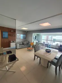 Apartamento Patamares, Salvador - BA — foto 1