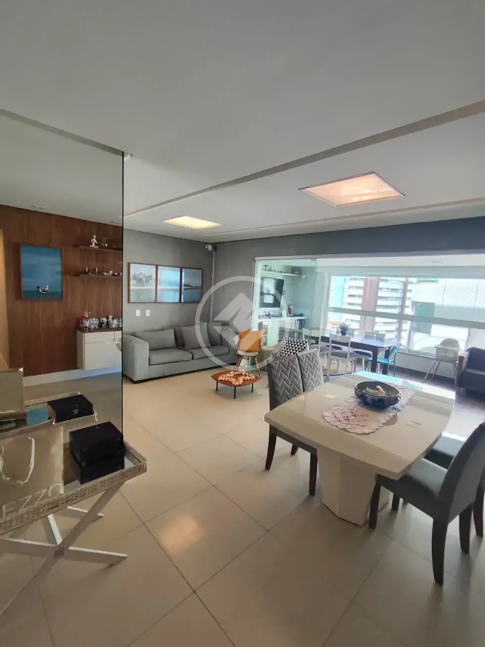 Imagem 1 - Apartamento em Patamares, Salvador - BA