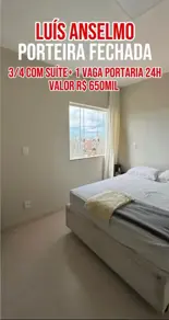 Imagem 4 - Apartamento em Centro, Salvador - BA
