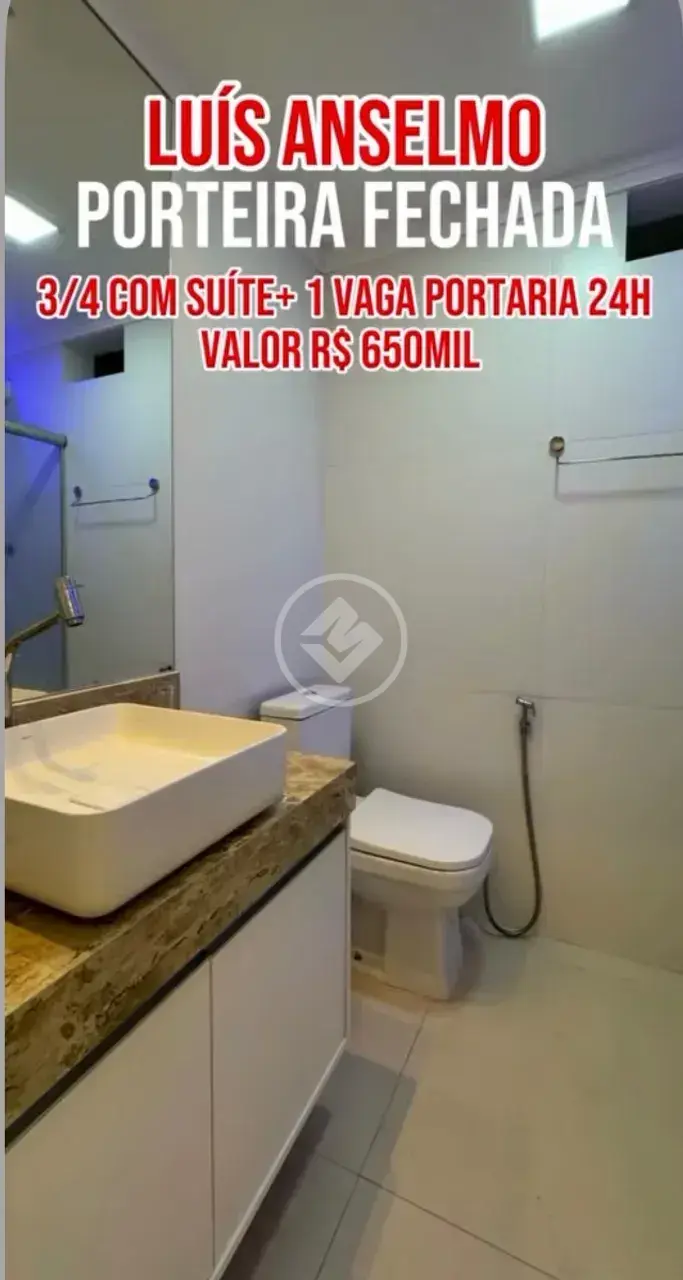 Imagem 6 - Apartamento em Centro, Salvador - BA