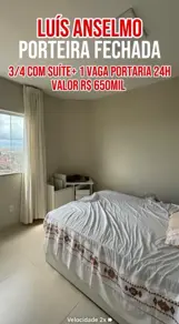 Imagem 5 - Apartamento em Centro, Salvador - BA