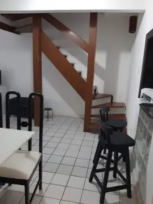 Imagem 3 - Casa Condomínio em Ipitanga, Lauro de Freitas - BA