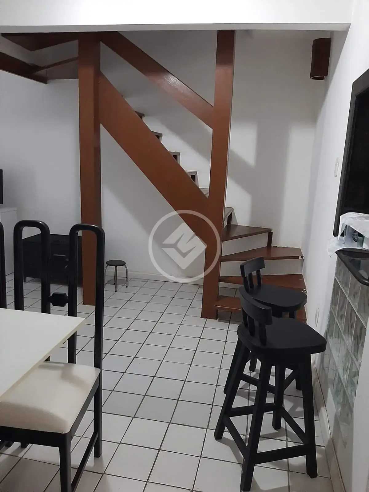 Imagem 3 - Casa Condomínio em Ipitanga, Lauro de Freitas - BA