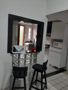 Imagem 5 - Casa Condomínio em Ipitanga, Lauro de Freitas - BA