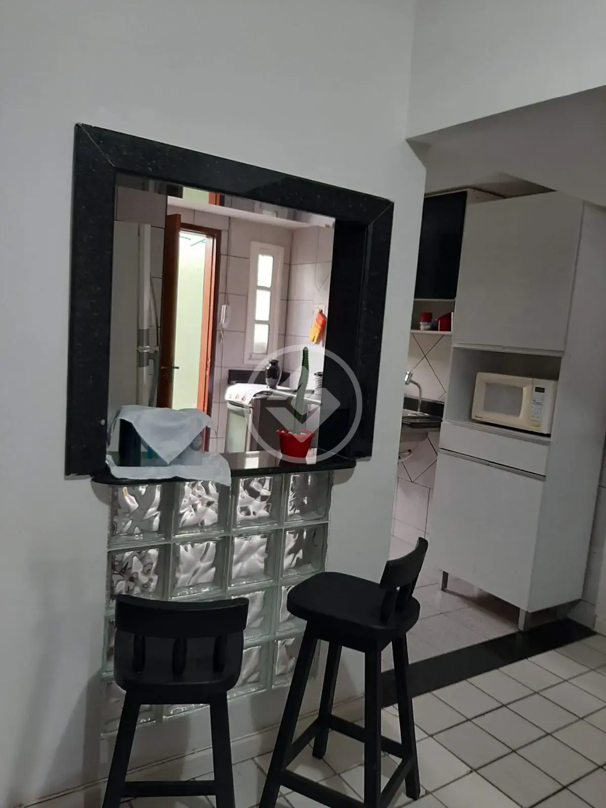 Imagem 5 - Casa Condomínio em Ipitanga, Lauro de Freitas - BA