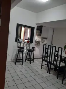 Imagem 2 - Casa Condomínio em Ipitanga, Lauro de Freitas - BA