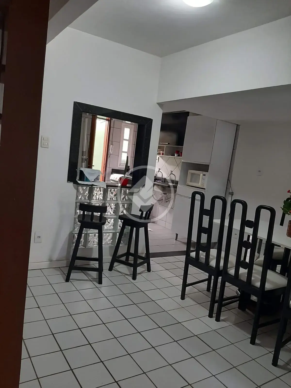 Imagem 2 - Casa Condomínio em Ipitanga, Lauro de Freitas - BA