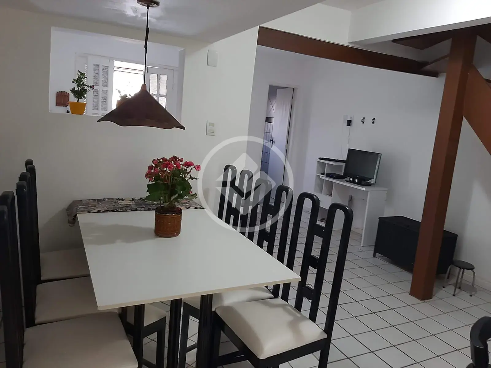 Imagem 6 - Casa Condomínio em Ipitanga, Lauro de Freitas - BA