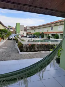 Casa Condomínio Ipitanga, Lauro de Freitas - BA — foto 1