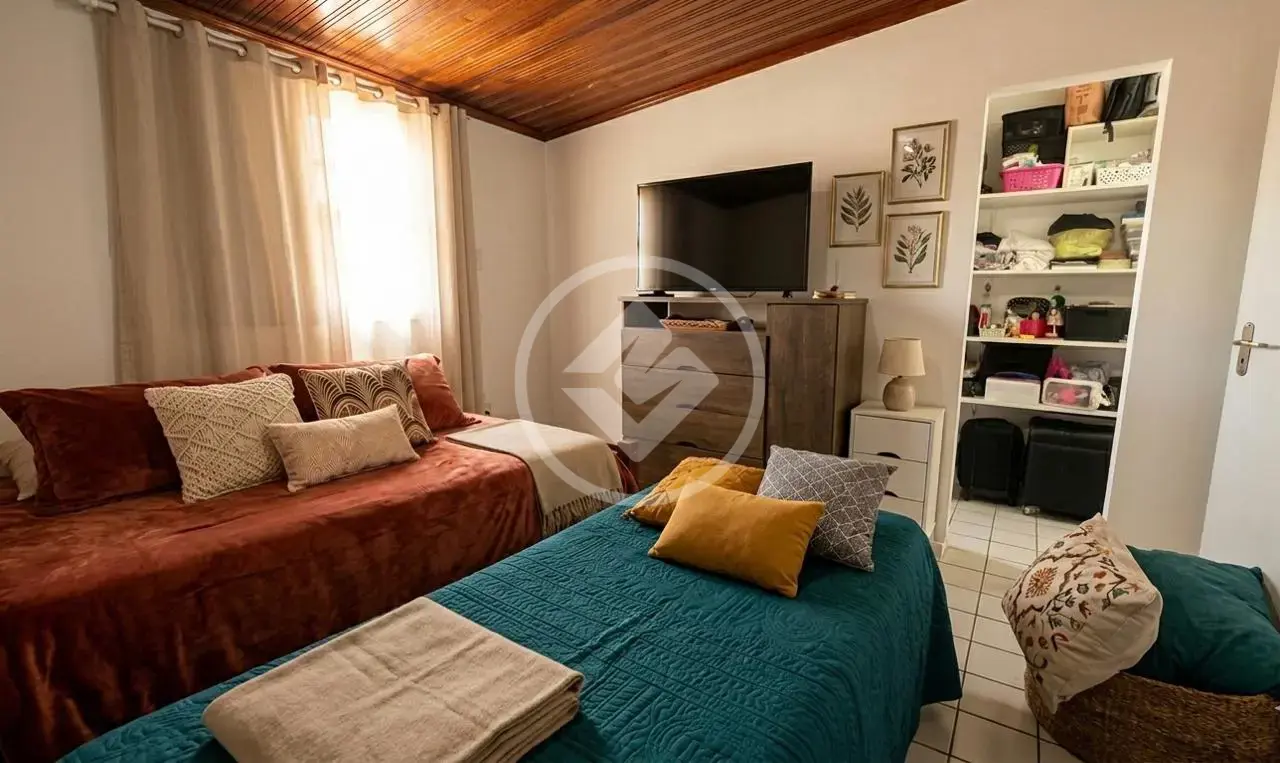 Image 32 - Casa Condomínio em Ipitanga, Lauro de Freitas - BA
