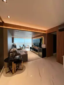 Imagem 2 - Apartamento em Paralela, Salvador - BA