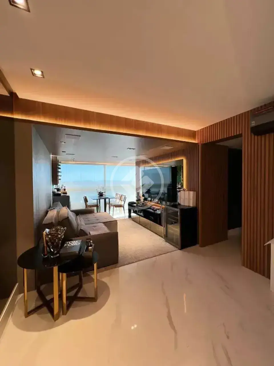 Imagem 2 - Apartamento em Paralela, Salvador - BA