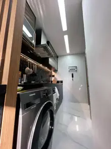 Imagem 6 - Apartamento em Paralela, Salvador - BA