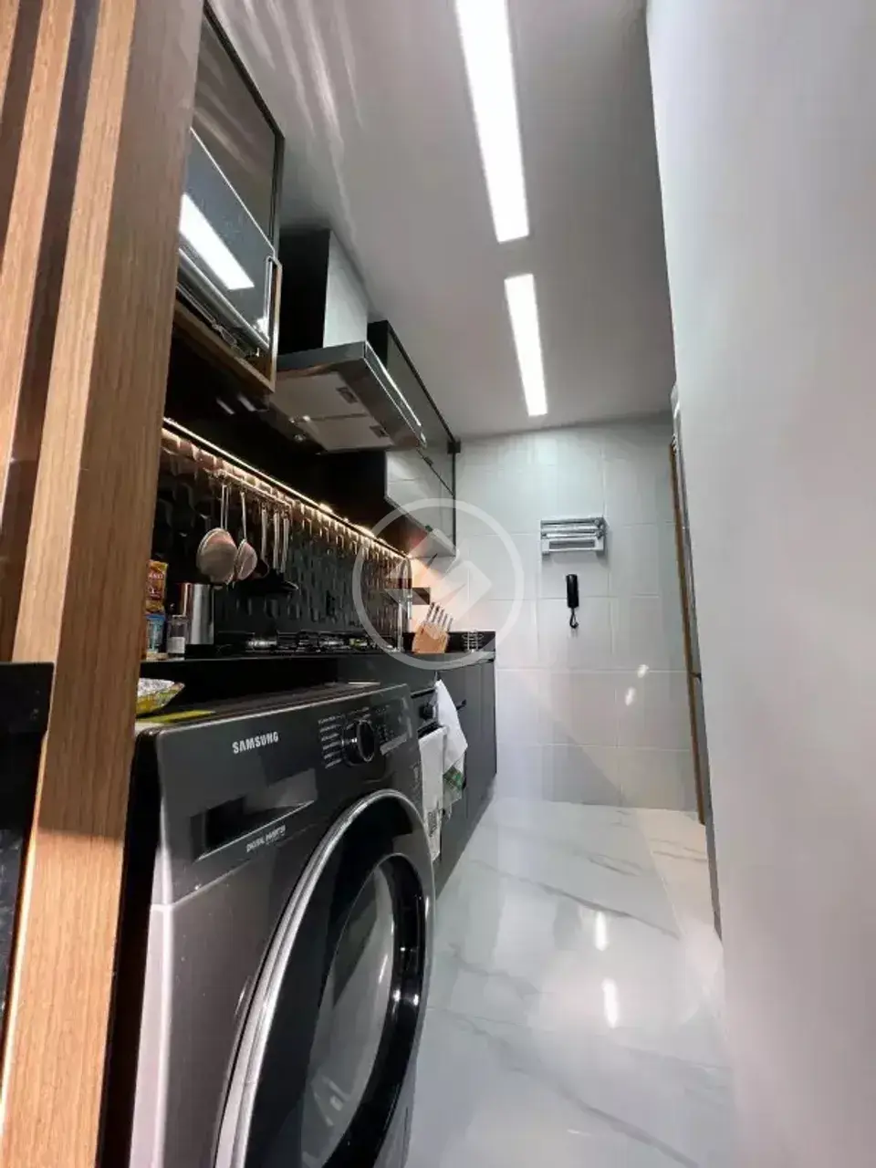 Imagem 6 - Apartamento em Paralela, Salvador - BA