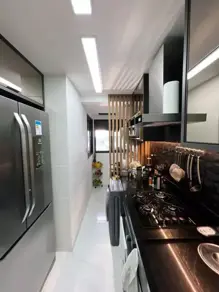 Imagem 4 - Apartamento em Paralela, Salvador - BA