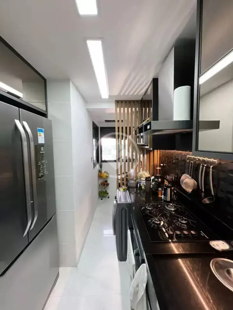Imagem 4 - Apartamento em Paralela, Salvador - BA