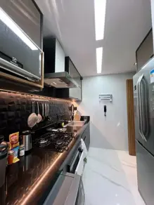 Imagem 5 - Apartamento em Paralela, Salvador - BA