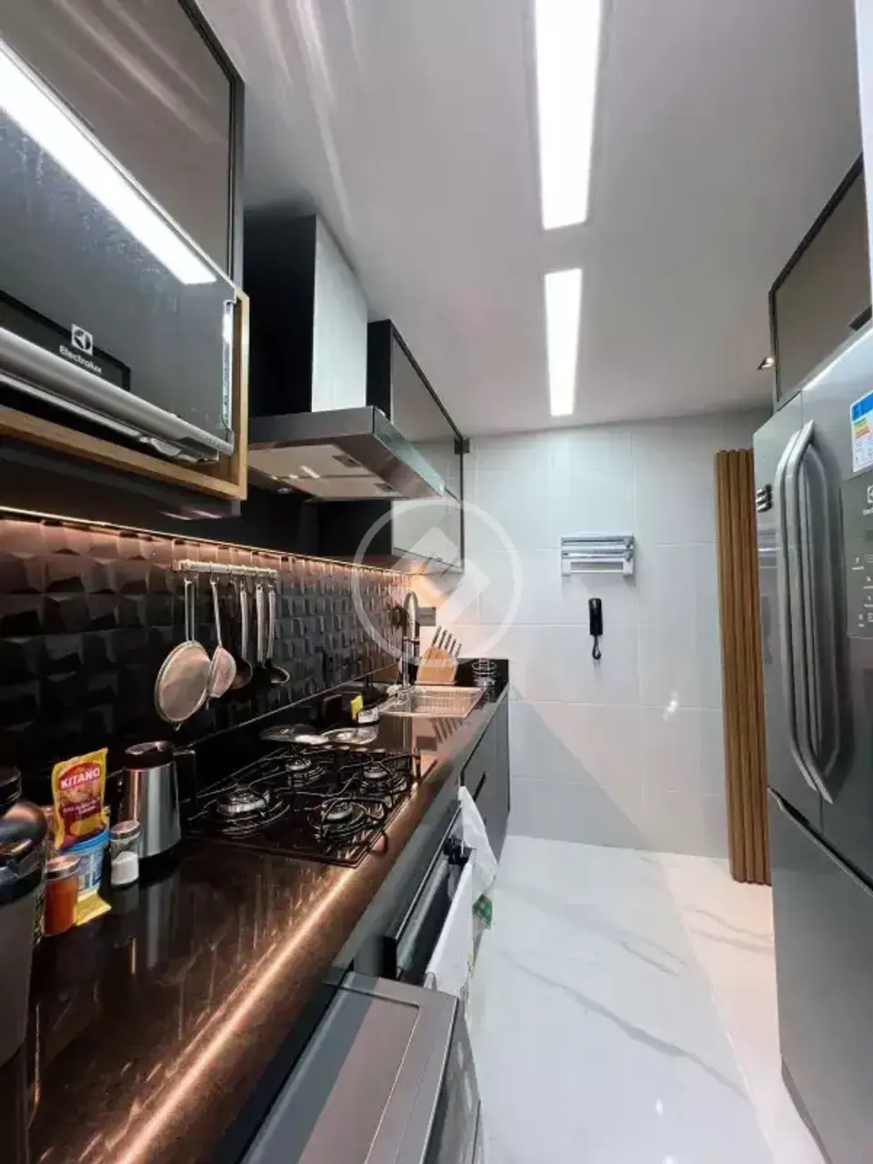 Imagem 5 - Apartamento em Paralela, Salvador - BA