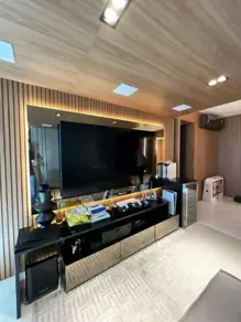 Imagem 3 - Apartamento em Paralela, Salvador - BA