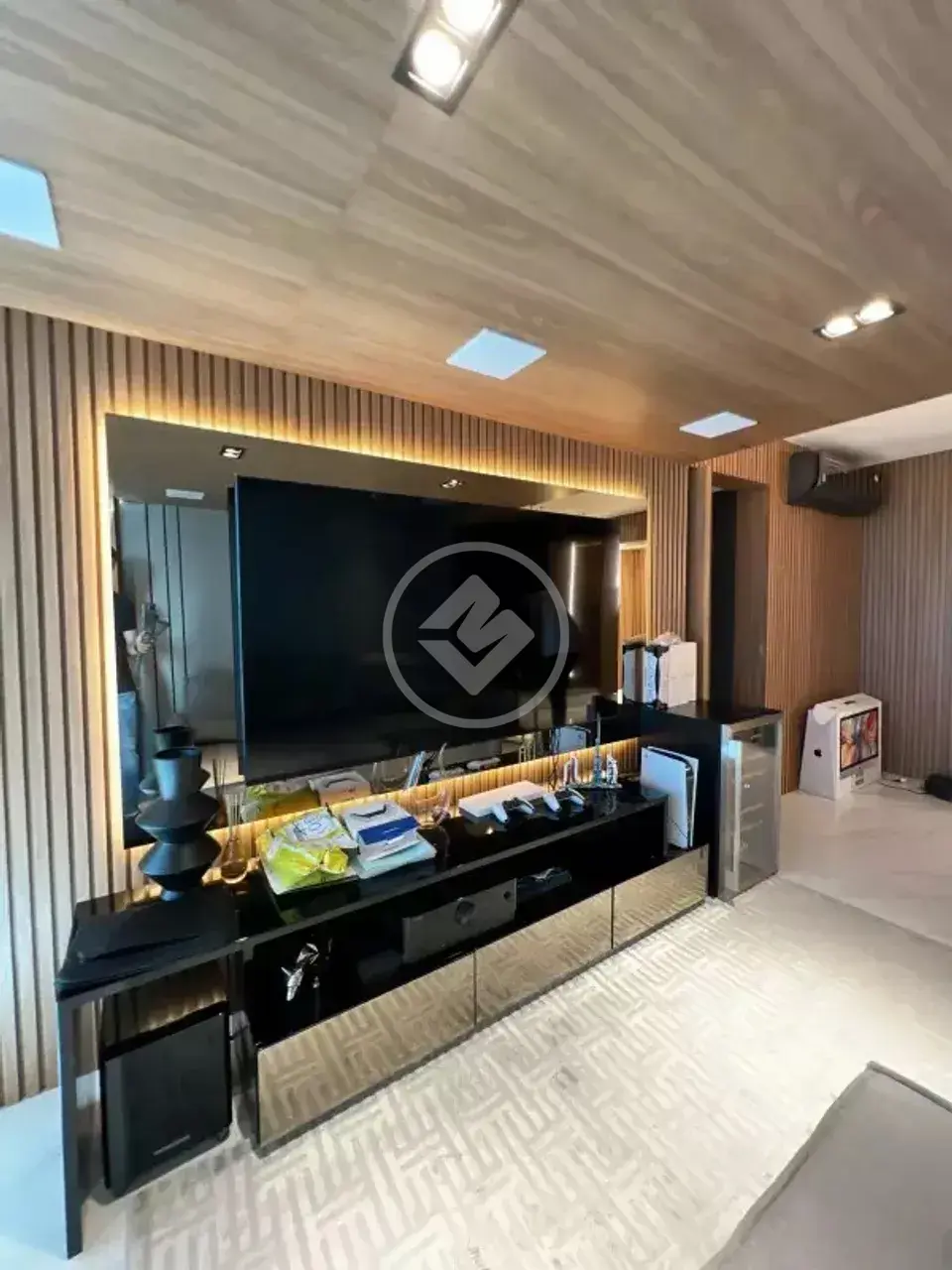 Imagem 3 - Apartamento em Paralela, Salvador - BA