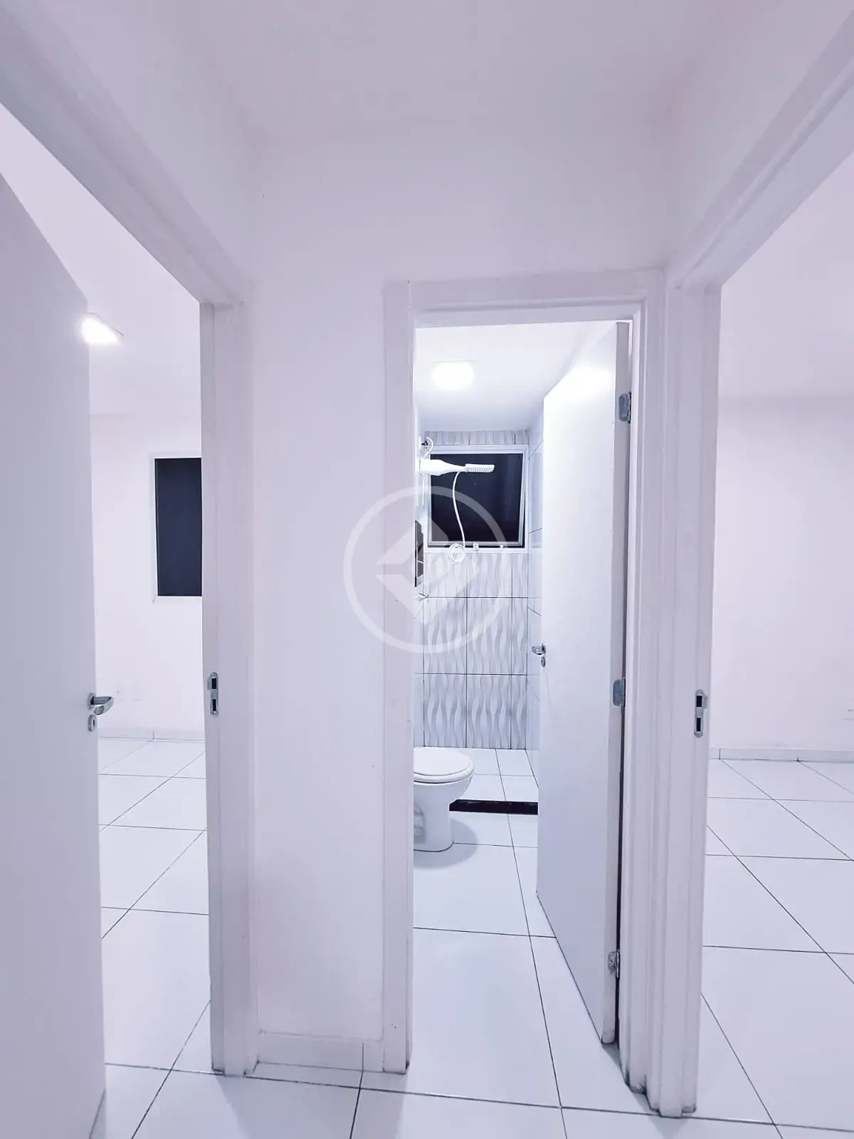 Imagem 1 - Apartamento em Cajazeiras, Salvador - BA
