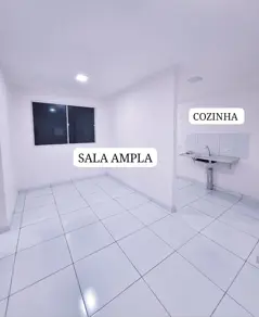 Imagem 5 - Apartamento em Cajazeiras, Salvador - BA
