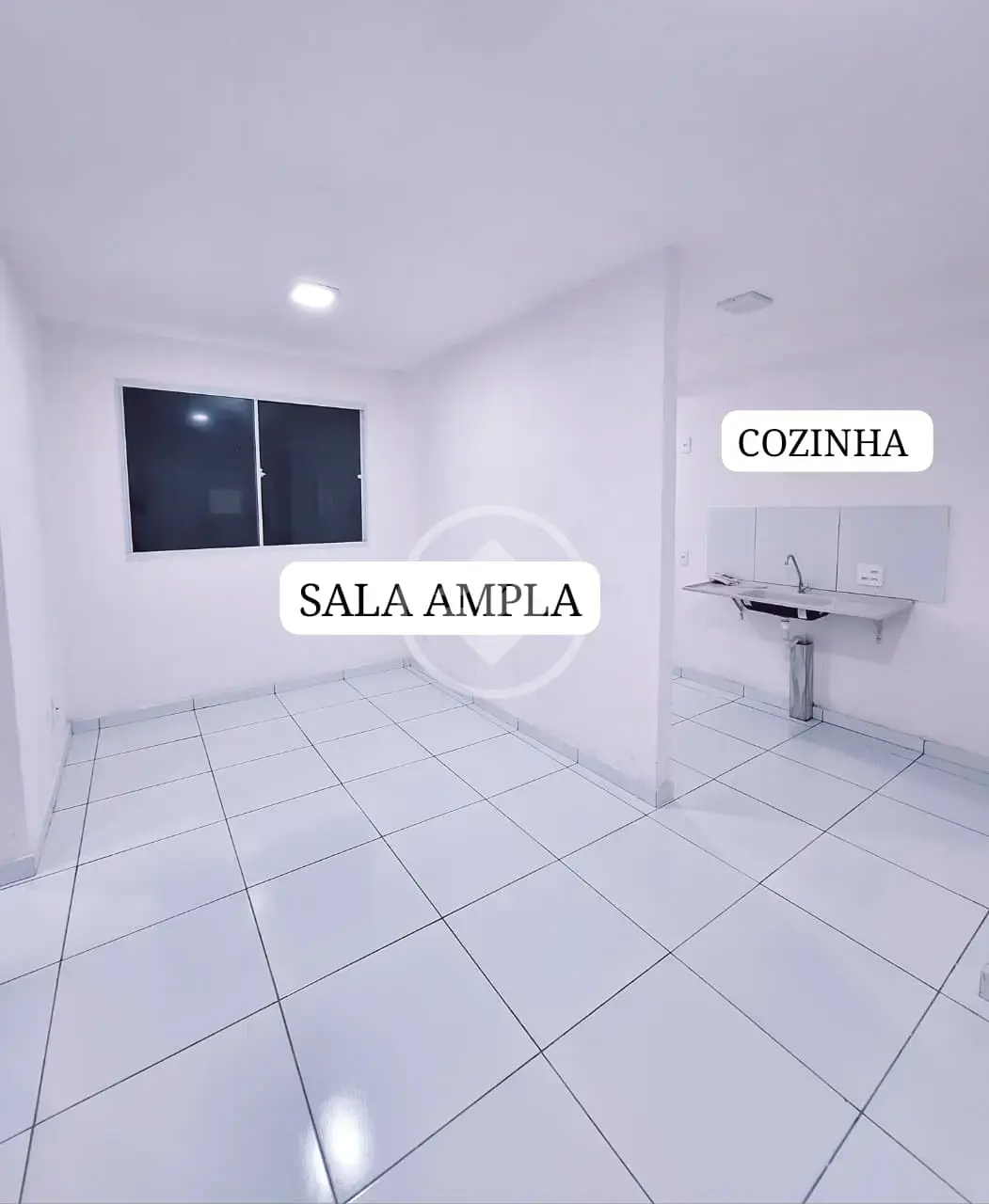 Imagem 5 - Apartamento em Cajazeiras, Salvador - BA