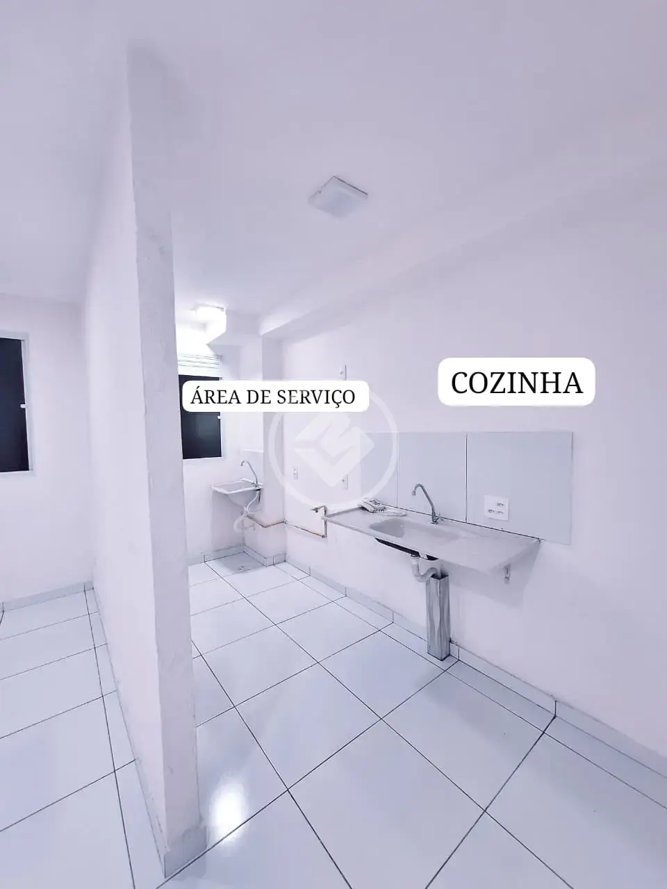 Imagem 6 - Apartamento em Cajazeiras, Salvador - BA