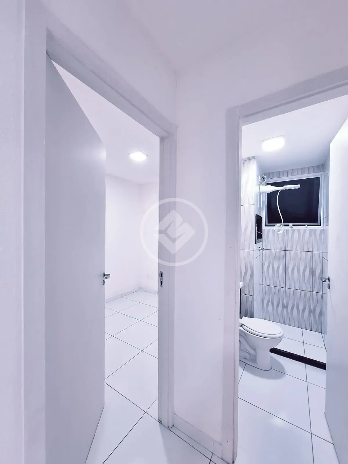 Imagem 1 - Apartamento em Cajazeiras, Salvador - BA