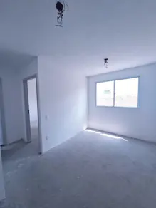 Imagem 2 - Apartamento em Cajazeiras, Salvador - BA