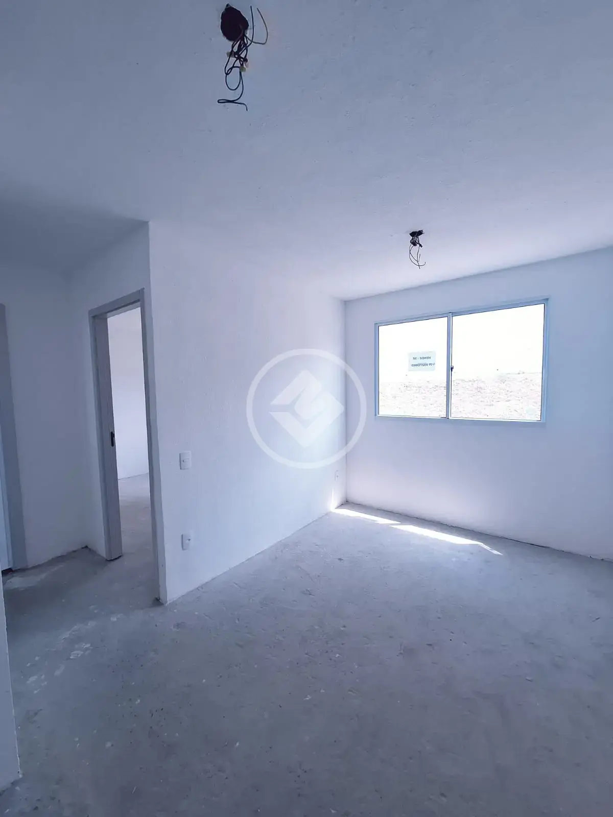 Imagem 2 - Apartamento em Cajazeiras, Salvador - BA