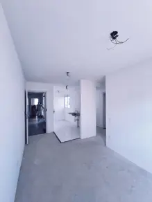 Imagem 4 - Apartamento em Cajazeiras, Salvador - BA